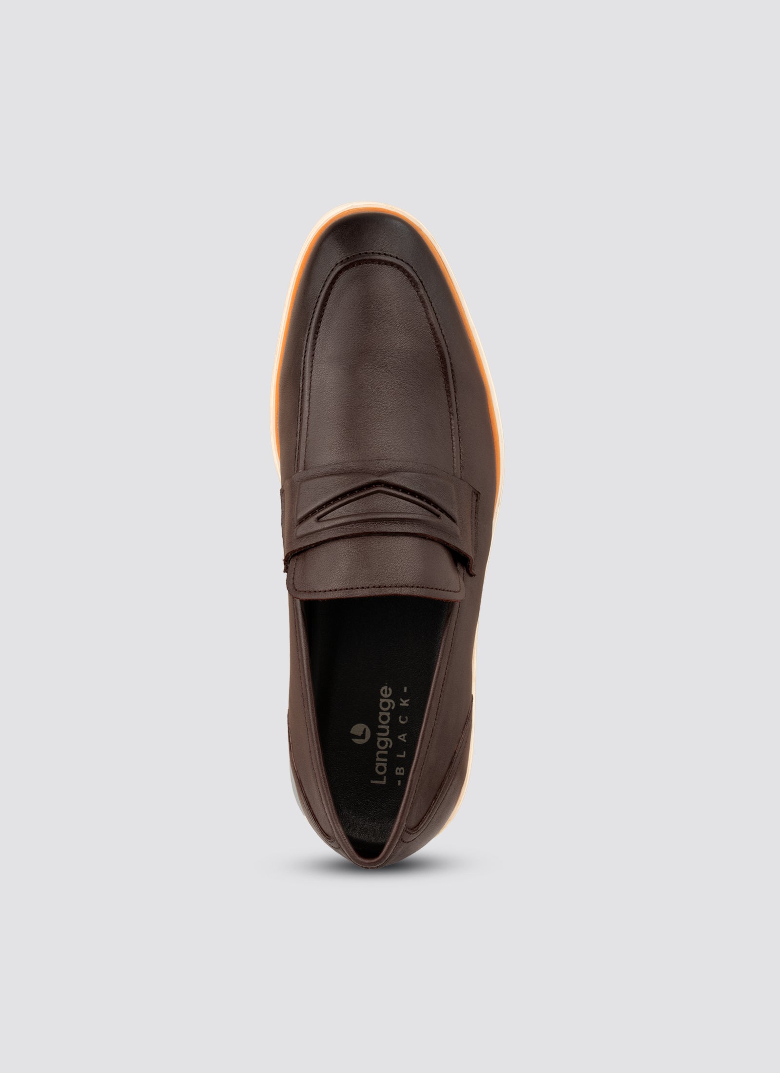 Tilney Loafer
