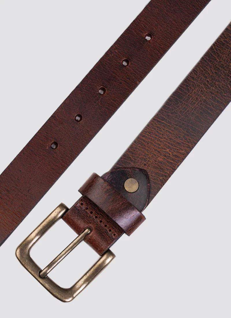 Joel Belt 