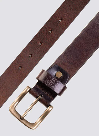 Joel Belt 