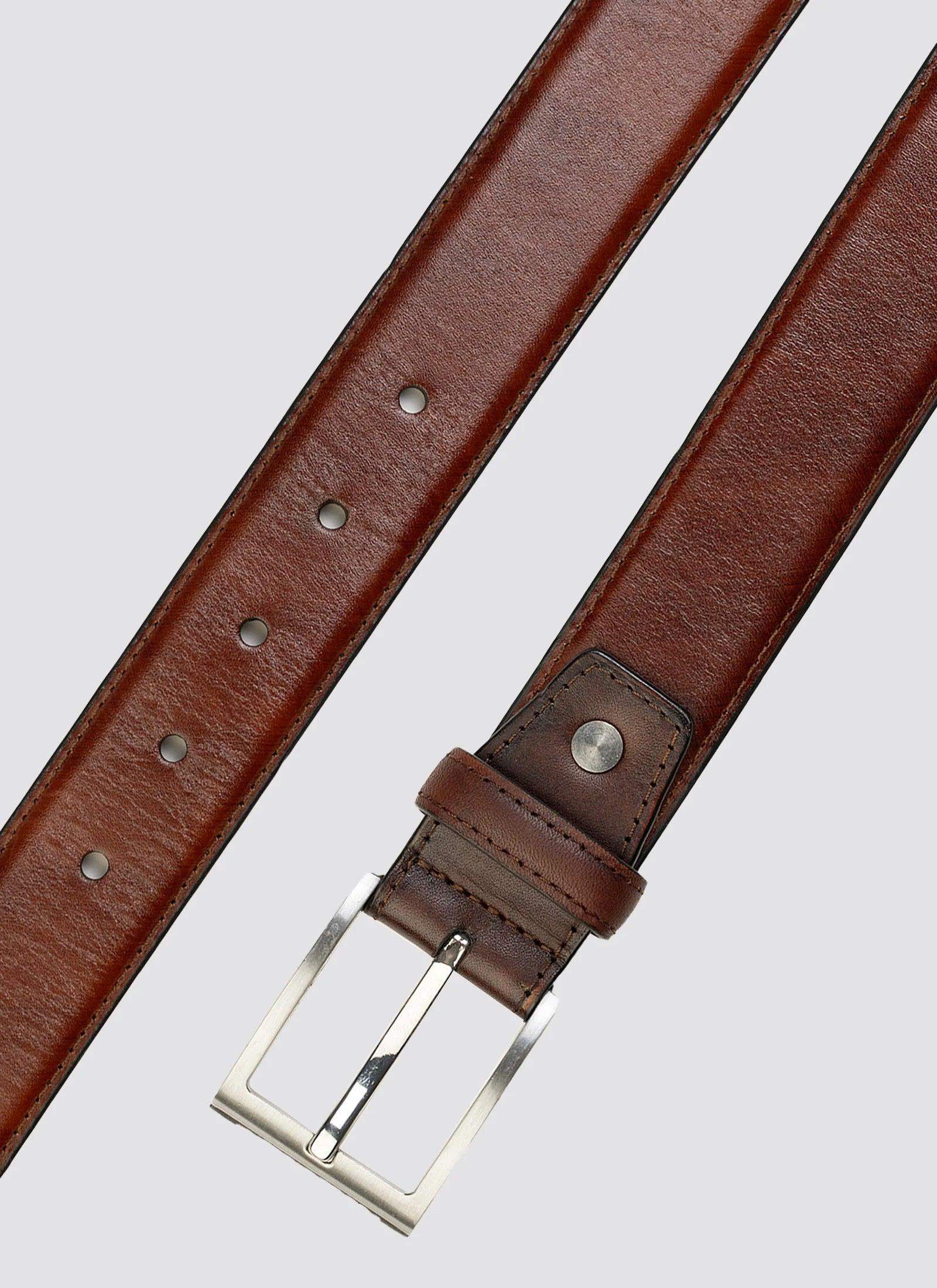 Sage Belt 