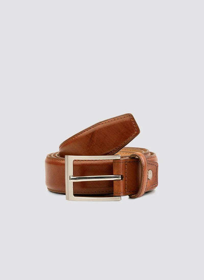 Sage Belt 