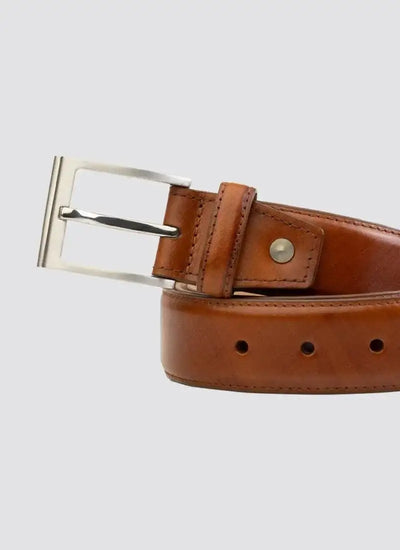 Sage Belt 