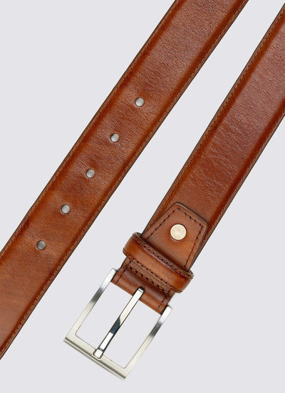 Sage Belt 