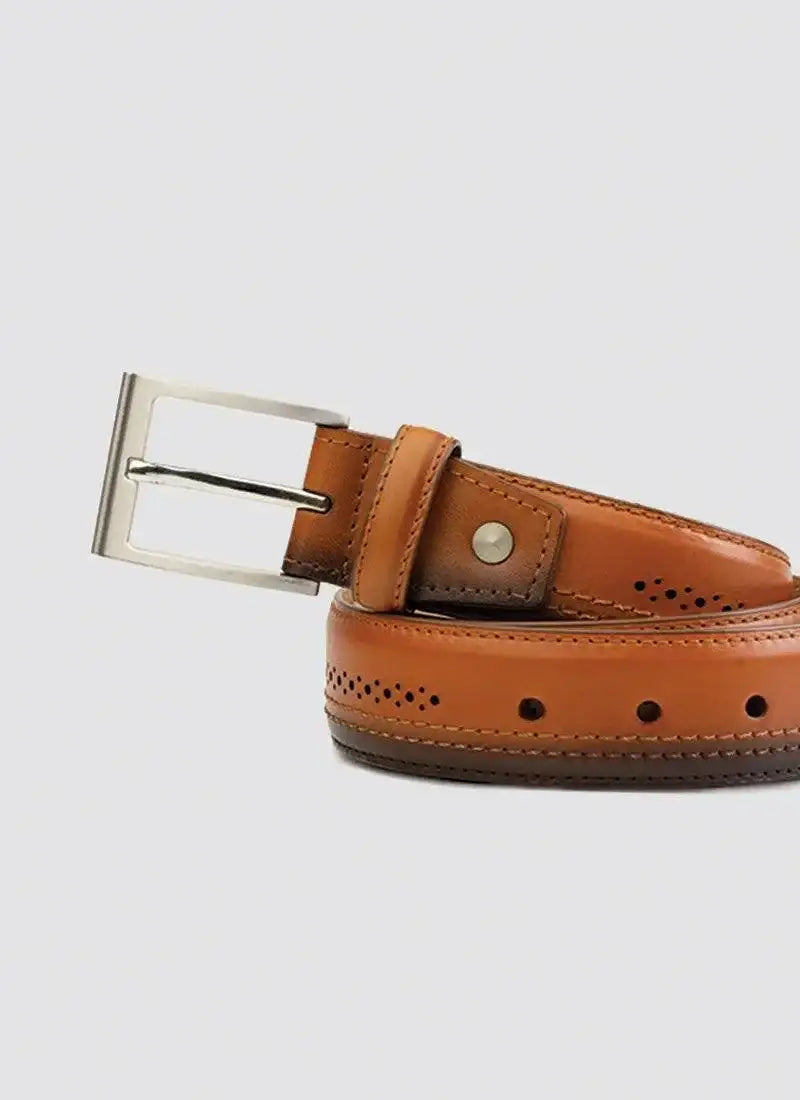 Darcey Belt #