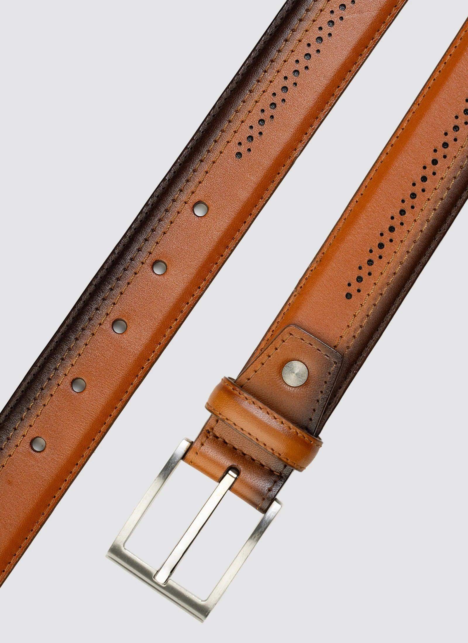 Darcey Belt #