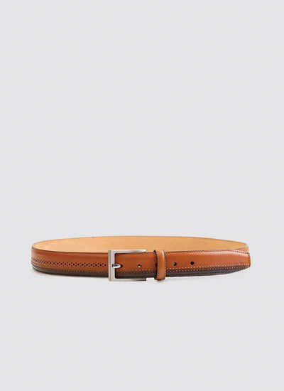 Darcey Belt #