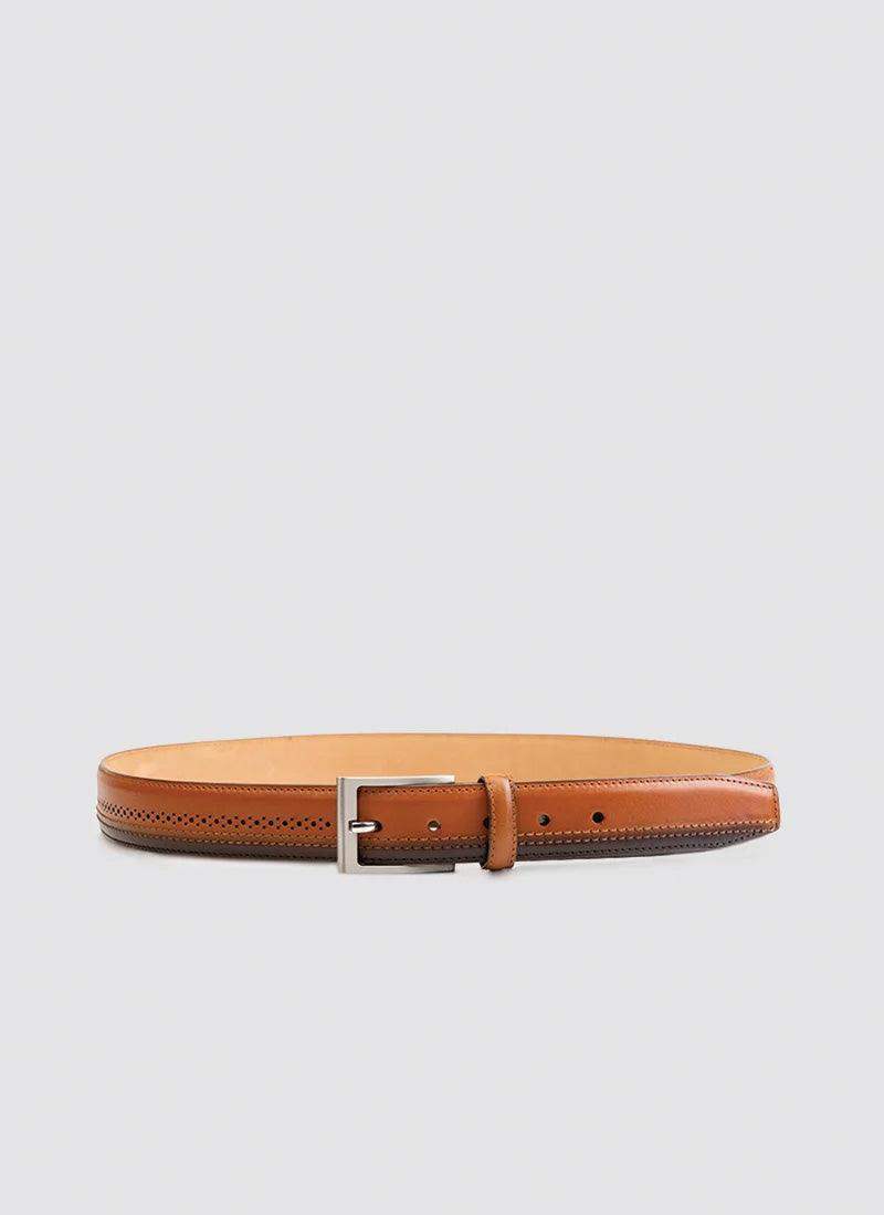 Darcey Belt #
