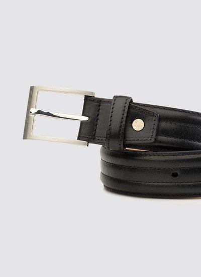 Axel Belt 