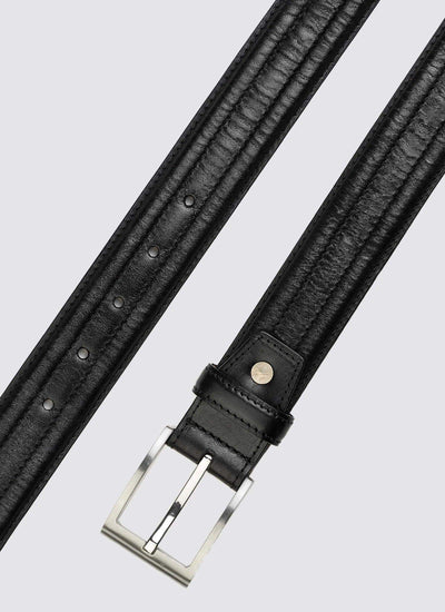 Axel Belt 