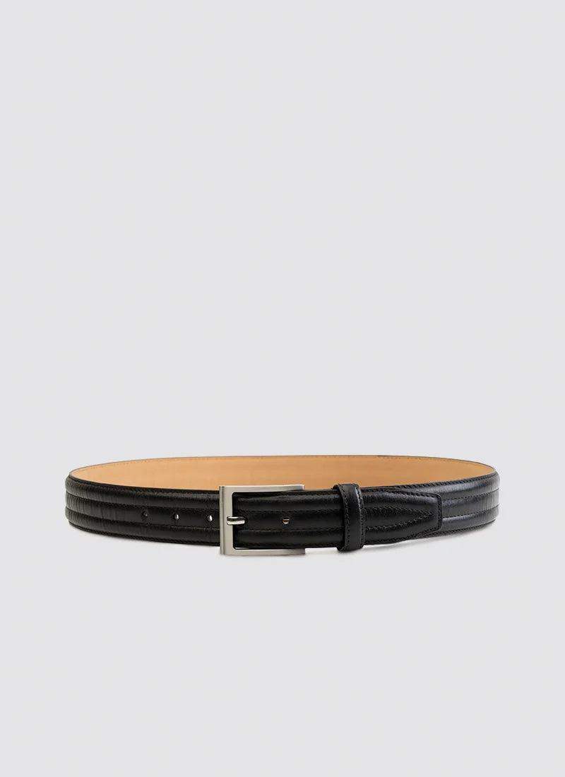 Axel Belt 