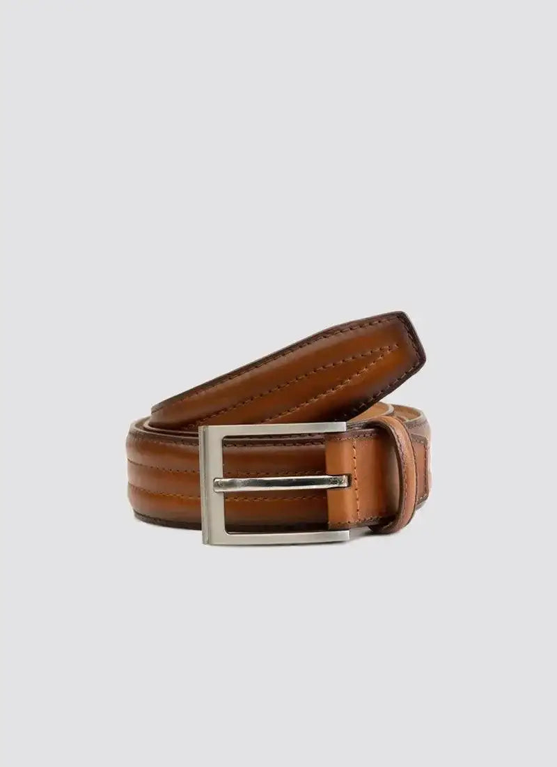Axel Belt 