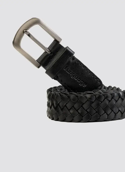 Crusoe Belt 