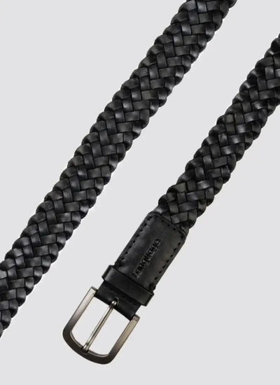 Crusoe Belt 