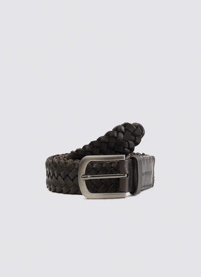 Crusoe Belt 