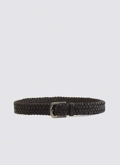 Crusoe Belt 