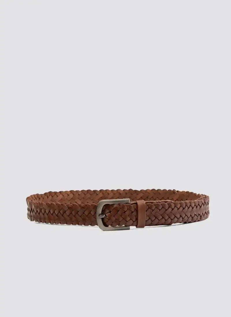Crusoe Belt 