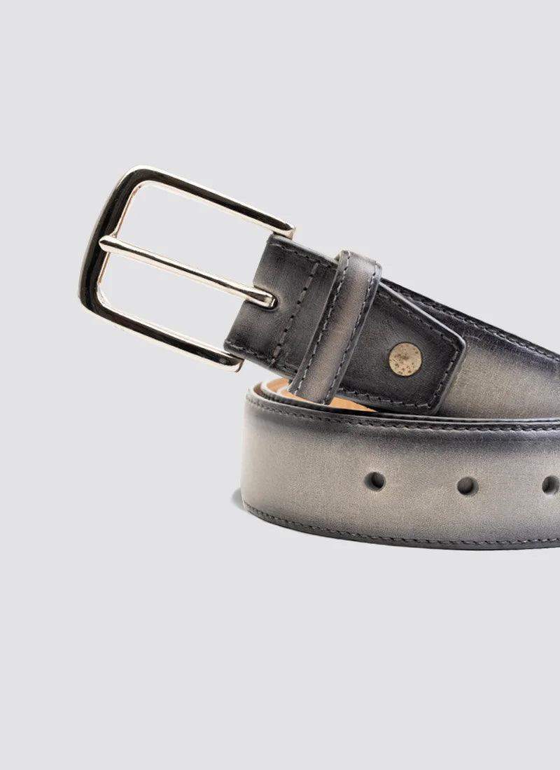 Brooklyn Belt 