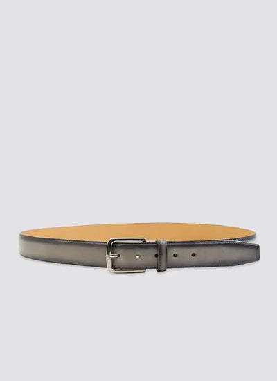Brooklyn Belt 