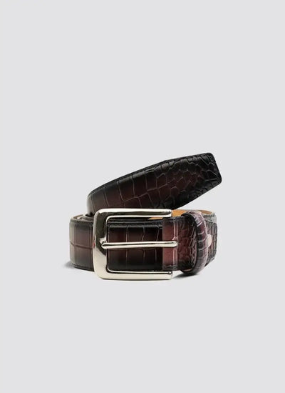 Emery Belt 