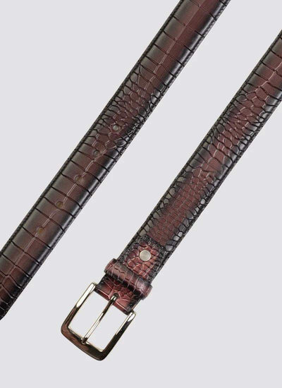 Emery Belt 