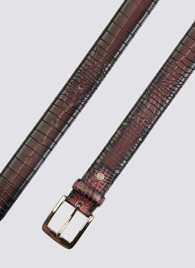 Emery Belt 