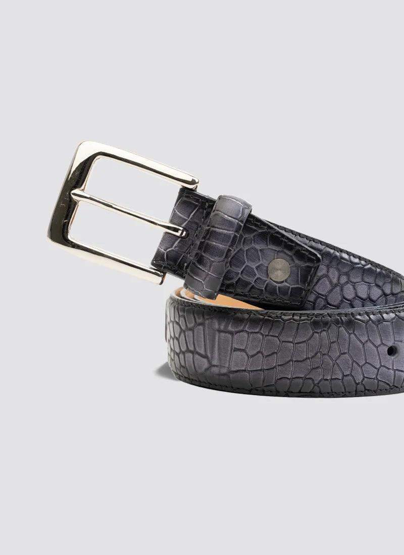 Emery Belt 