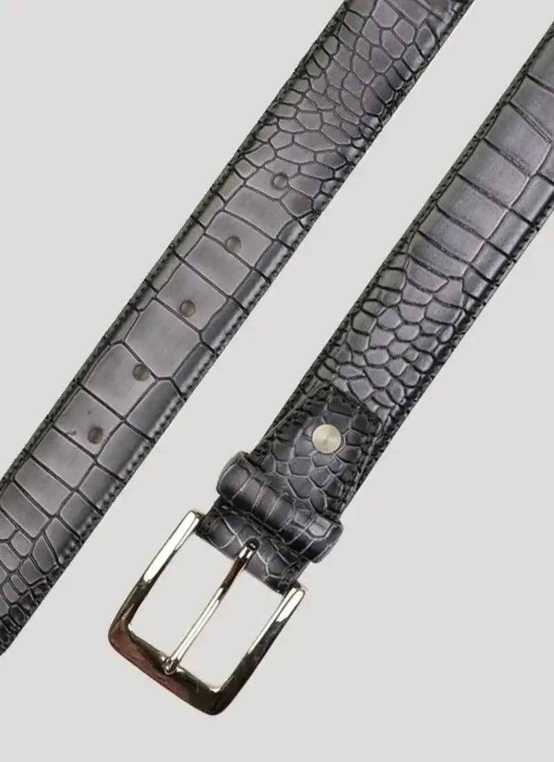 Emery Belt 