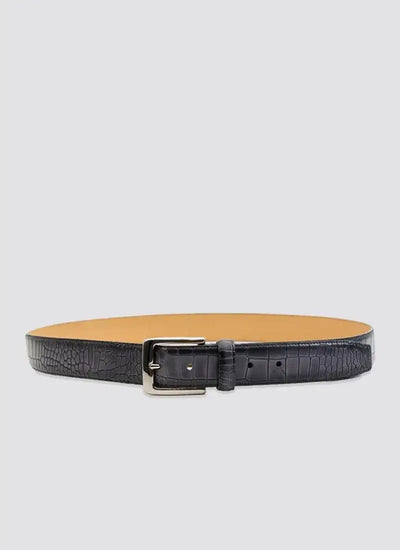Emery Belt 