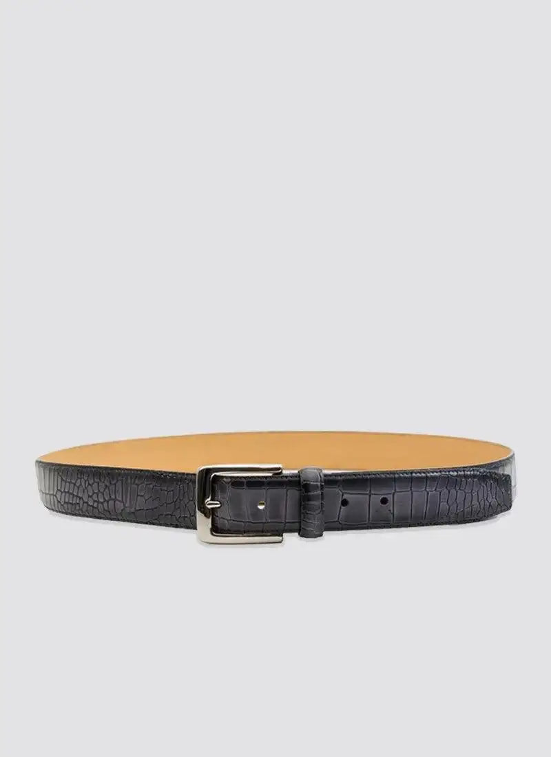 Emery Belt 