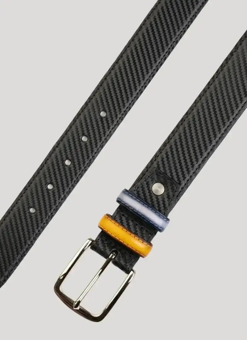 Canon Belt 