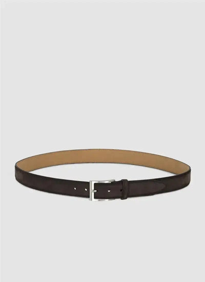 Ray Belt  