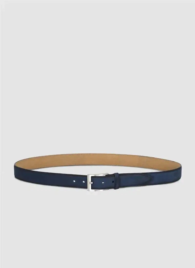 Ray Belt 