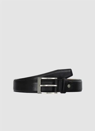 Travis Belt 