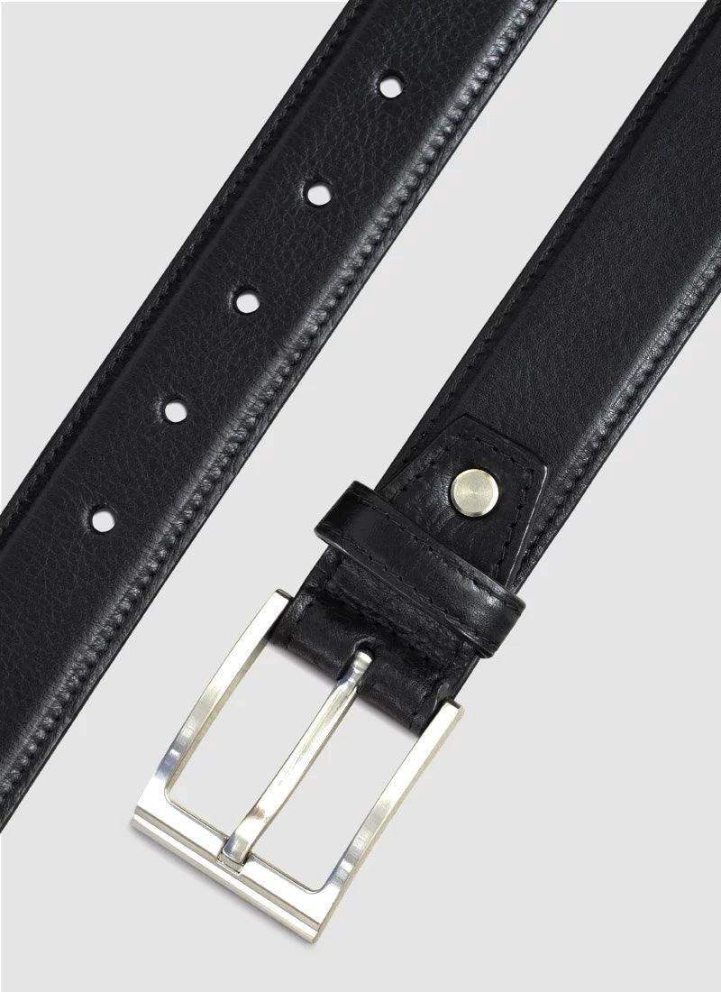 Travis Belt 