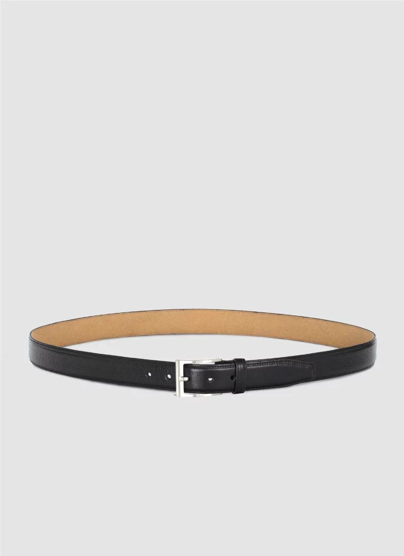 Travis Belt - Language Shoes