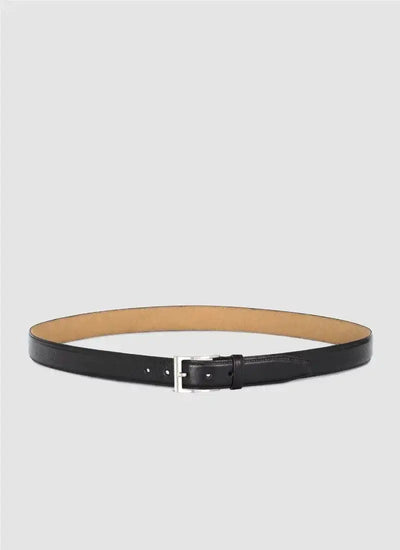 Travis Belt 