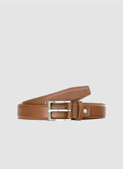 Travis Belt 
