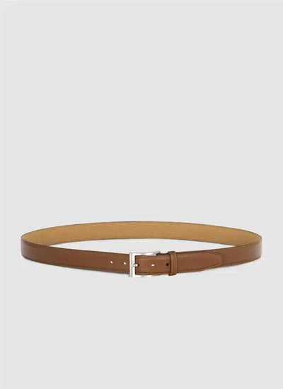 Travis Belt 