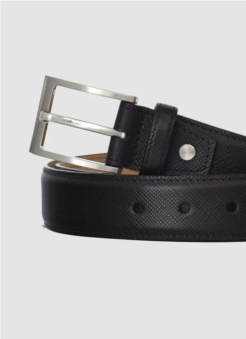Lorin Belt #