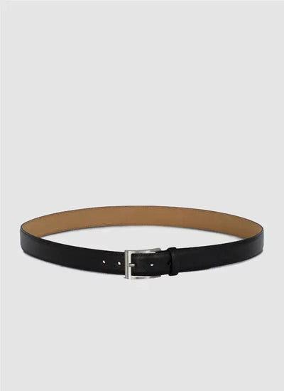 Lorin Belt #
