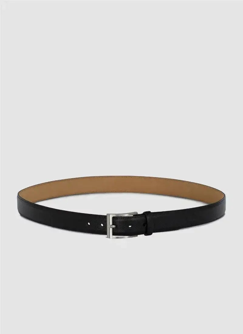 Lorin Belt #