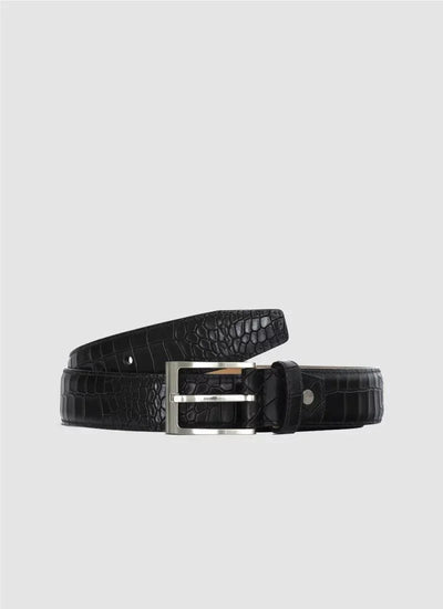 Kendrick Belt #
