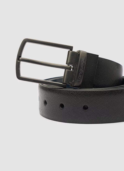 Wesley Belt 