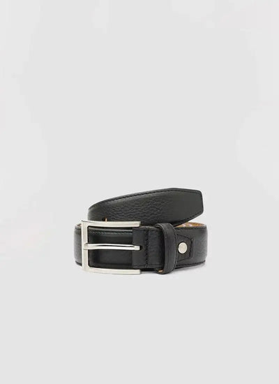 Blaze Belt # Black 90