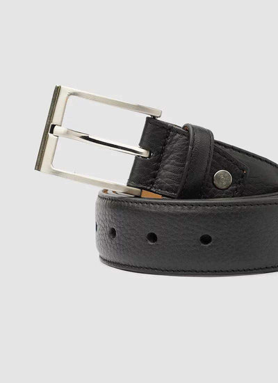 Blaze Belt #