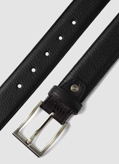 Blaze Belt #