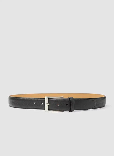 Blaze Belt #