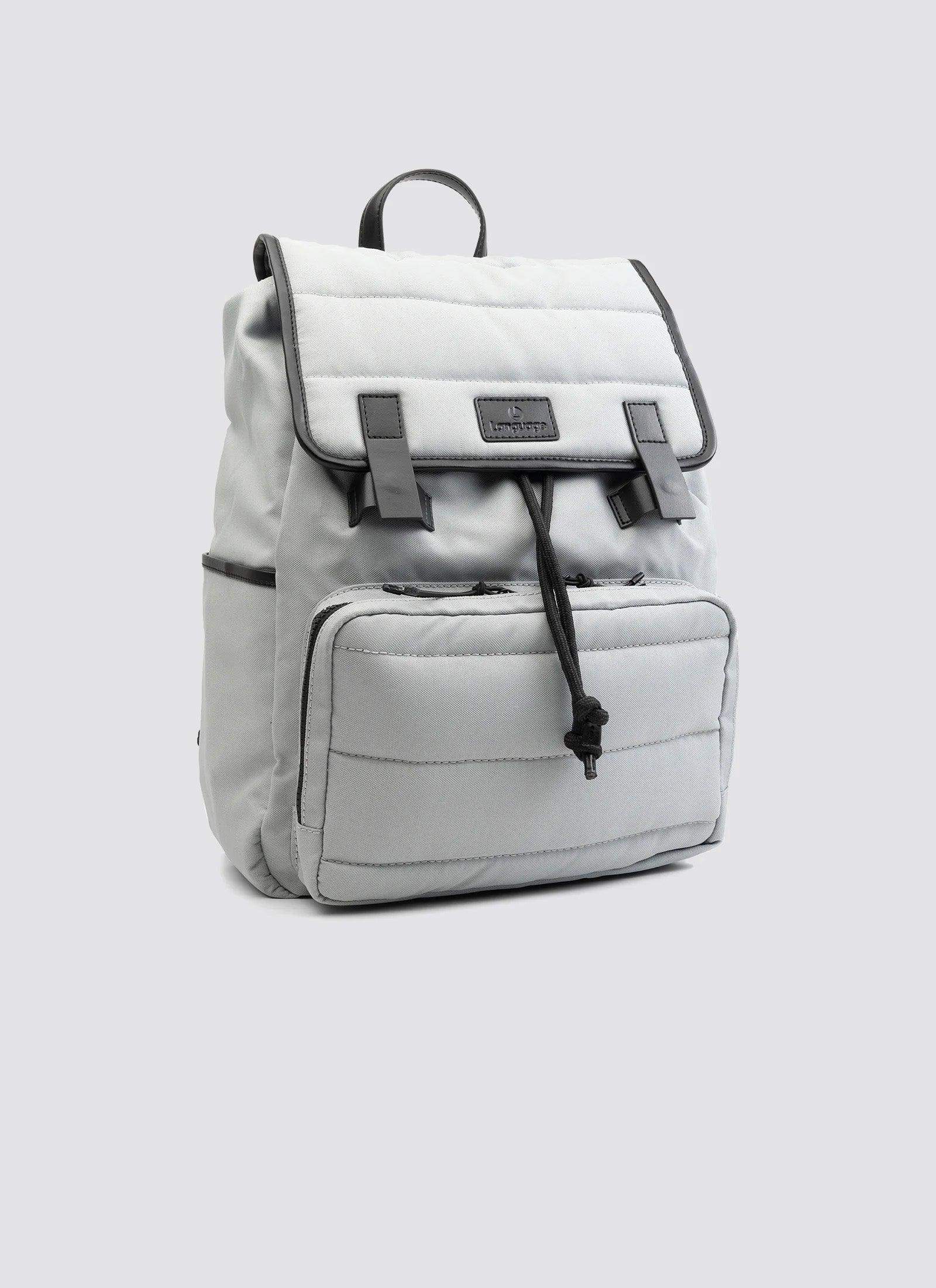 Miles Backpack #