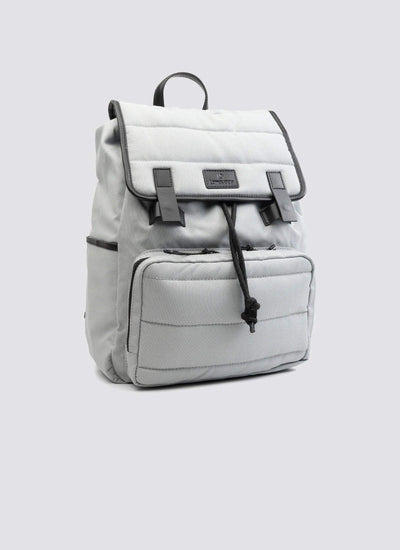Miles Backpack #