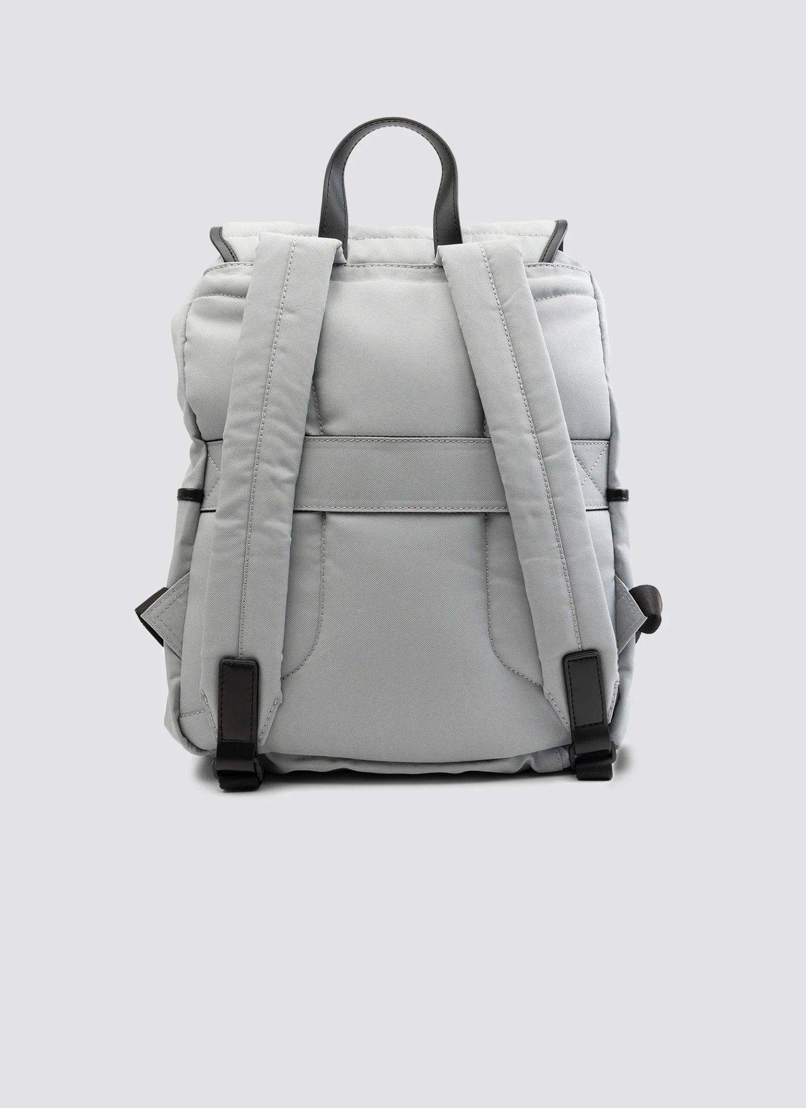 Miles Backpack #